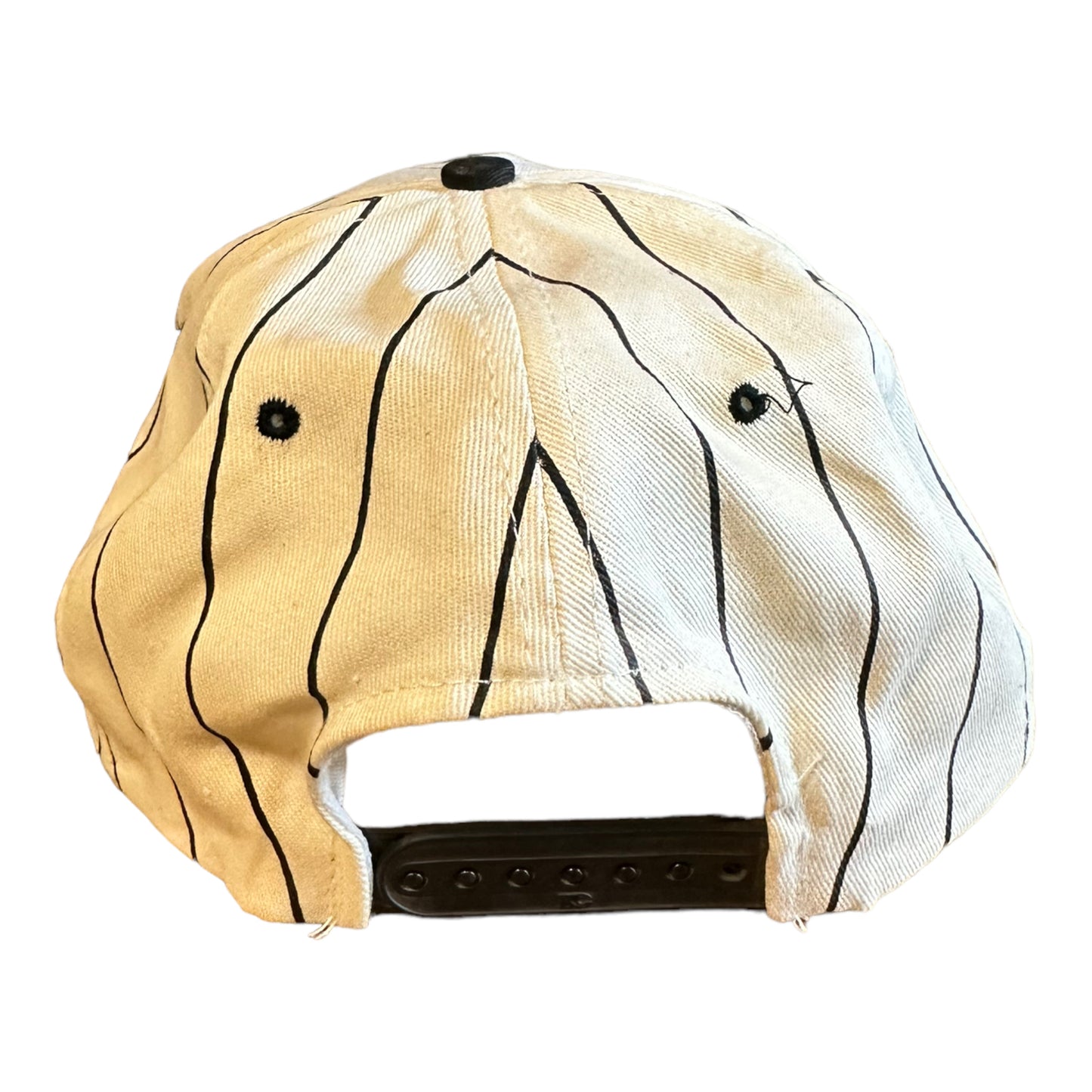 Vintage 90’s Beastie Boys Snapback Hat