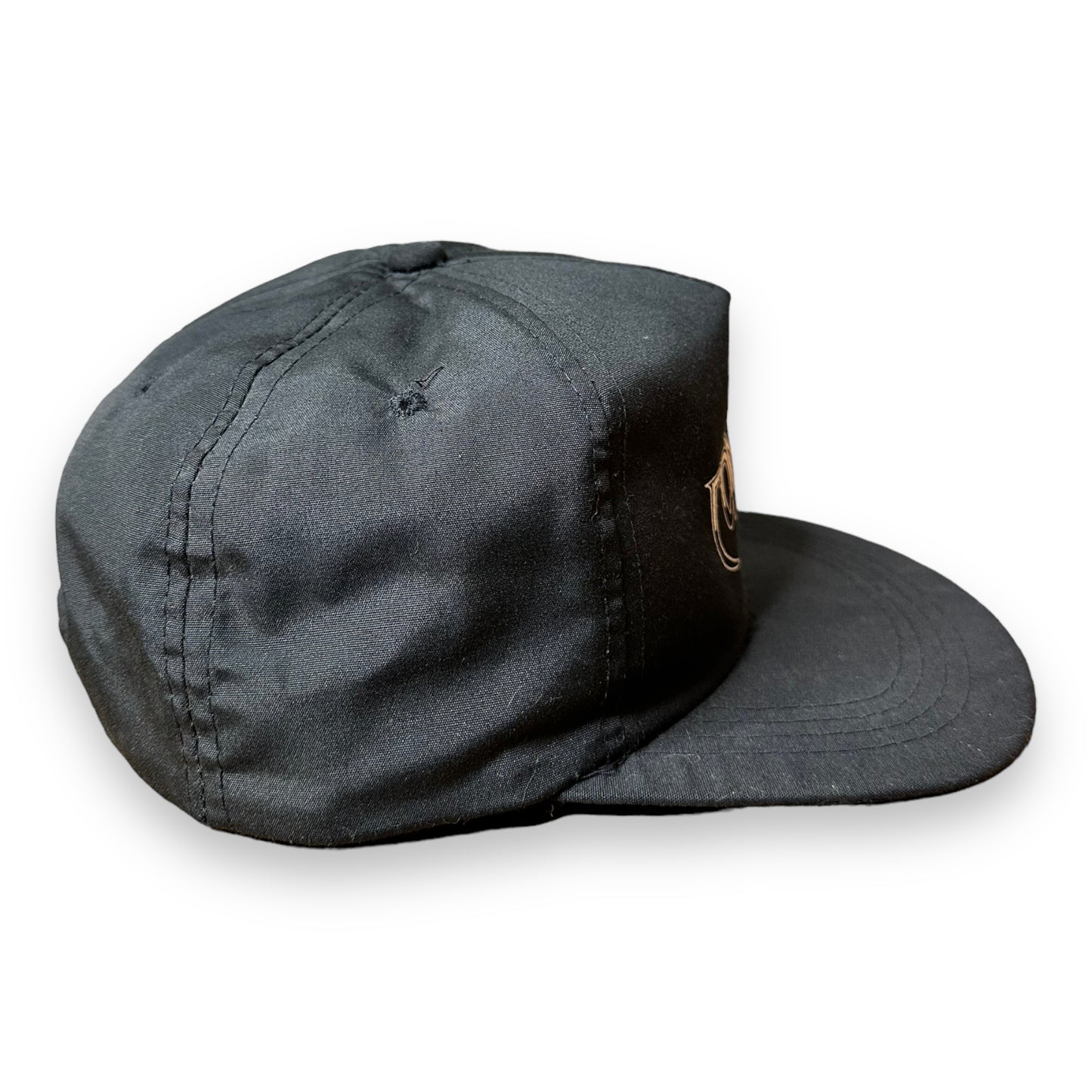 Vintage 1991 Confessor SnapBack
