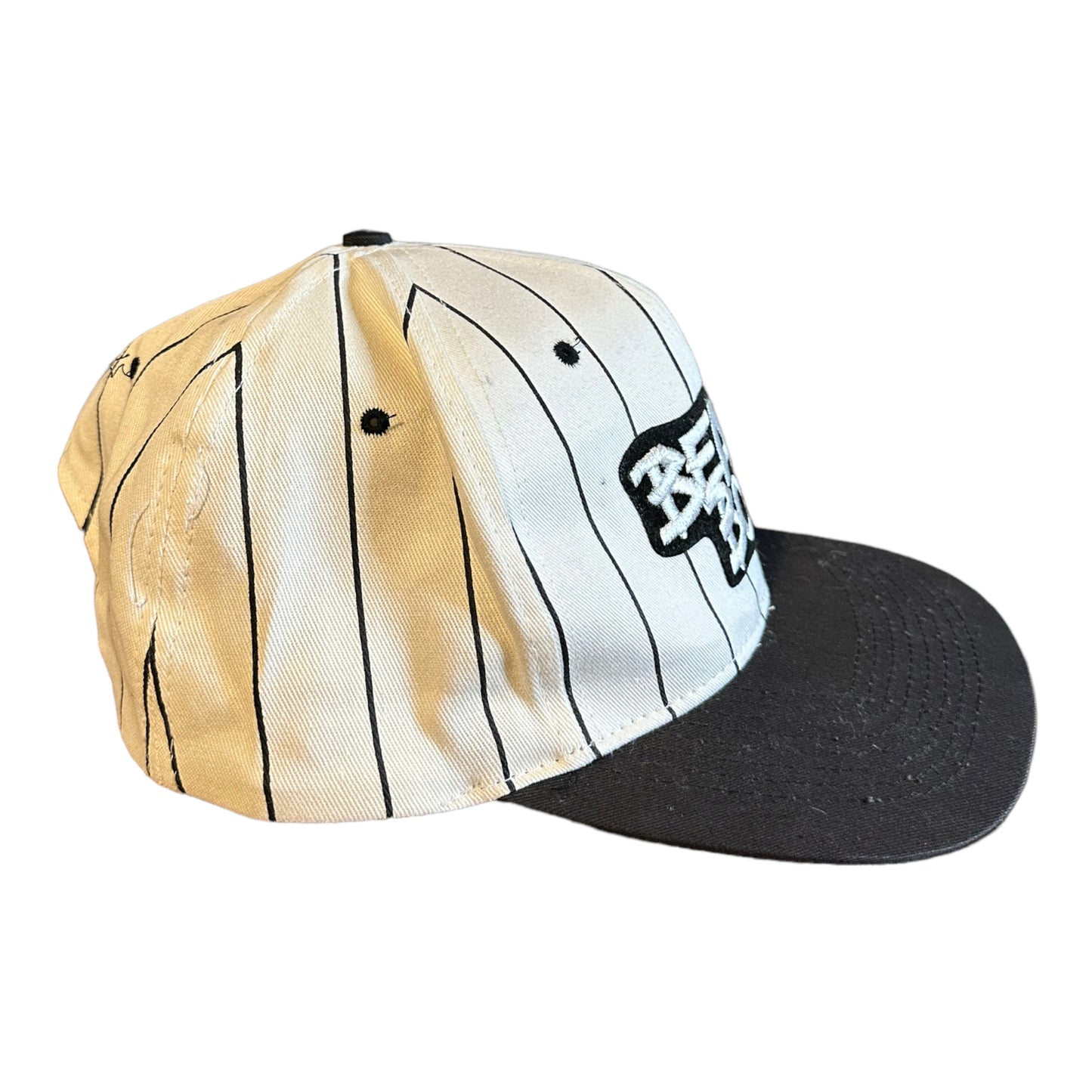Vintage 90’s Beastie Boys Snapback Hat