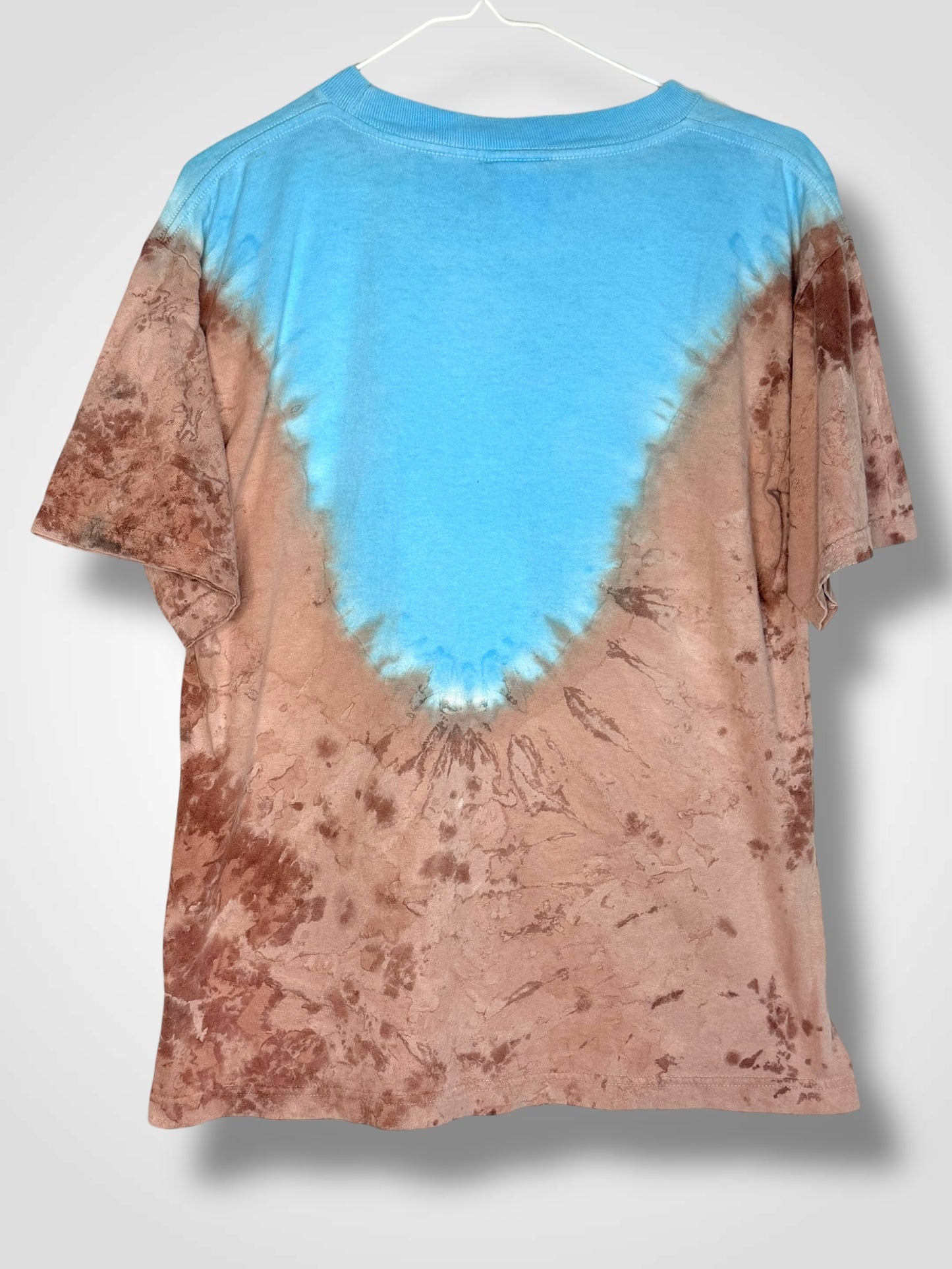 Vintage 1999 Star Wars Sebulba’s Pod Racer Youth Large (14-16)