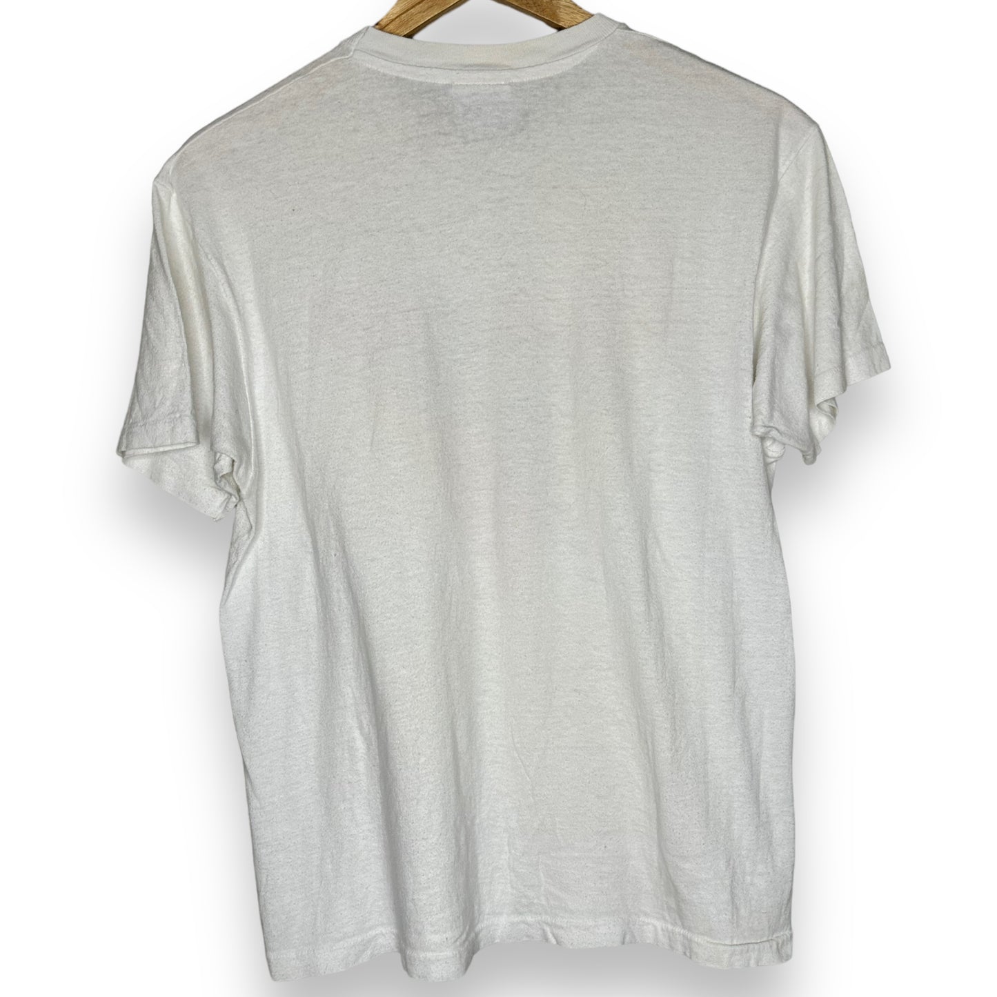Vintage 80’s Steve Miller Band L