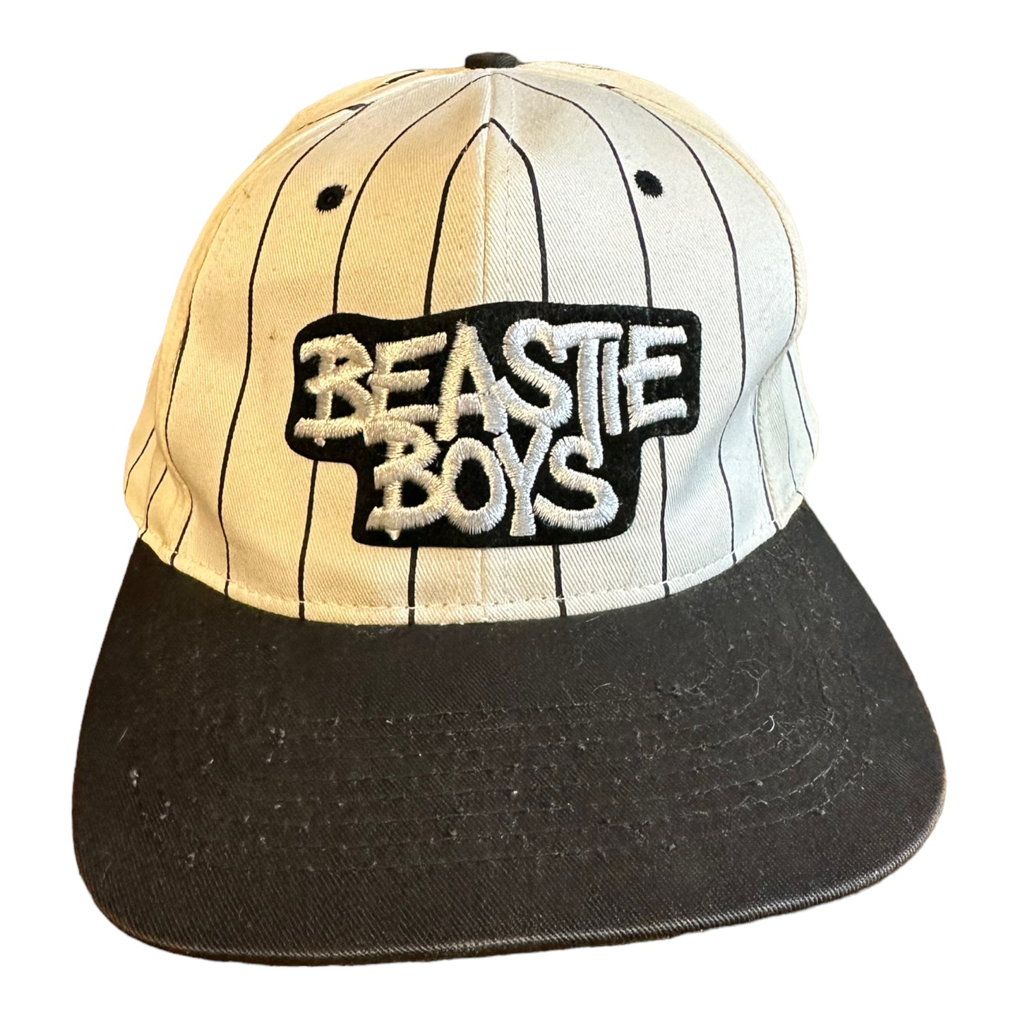 Vintage 90’s Beastie Boys Snapback Hat