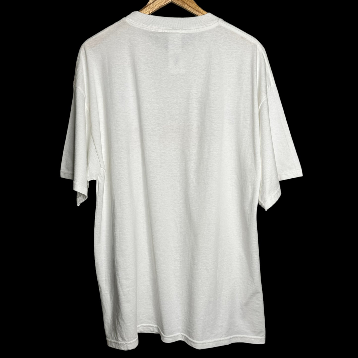1999 Limp Bizkit Significant Other T-Shirt XL