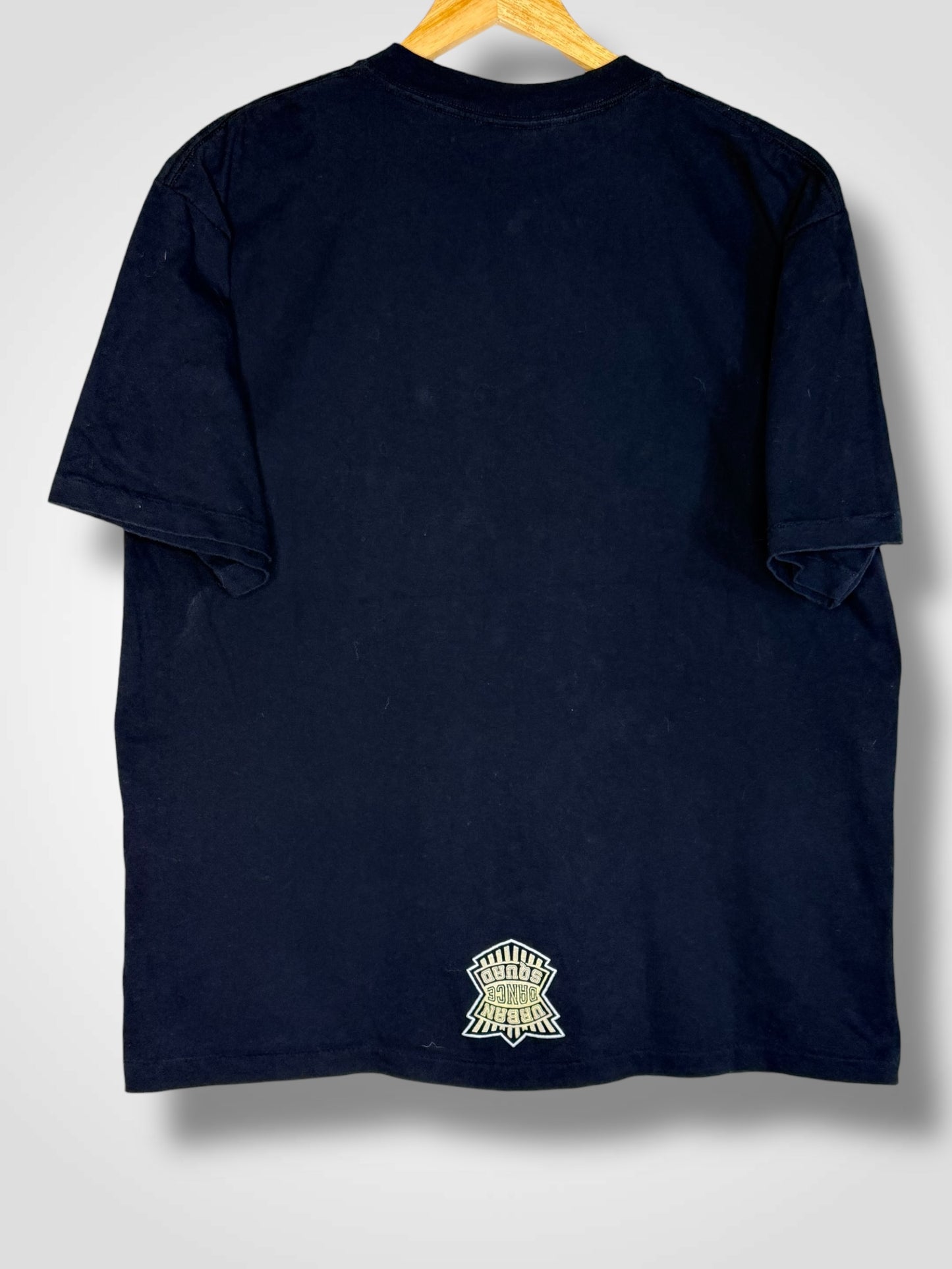 Vintage 1989 Urban Dance Squad T-Shirt XL