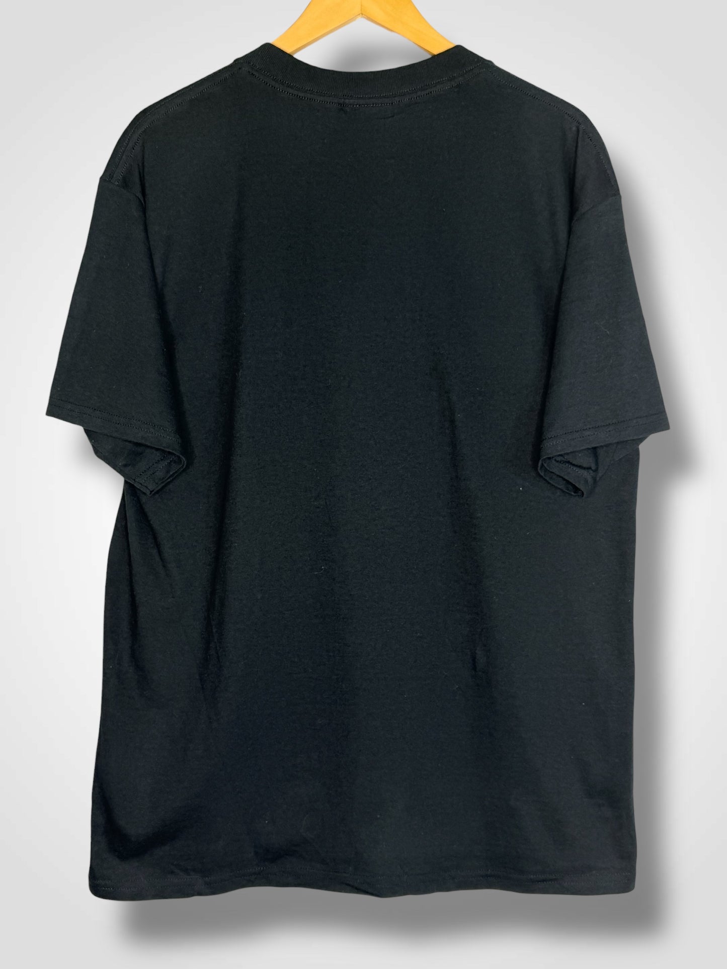 Vintage 1999 Backstreet Boys T-Shirt L